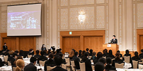 クリエイター基礎力研修