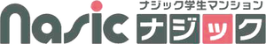 ナジック