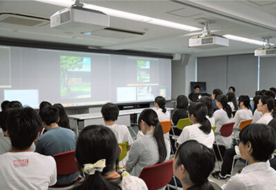 現役イラストレーターから学ぼう！魅力的なイラストを描くためのアイデアまとめ術！