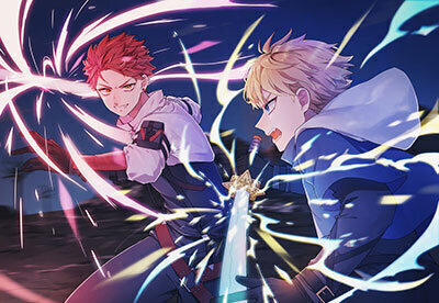 現役のプロから学ぼう！専攻別デジタルスペシャル講座②