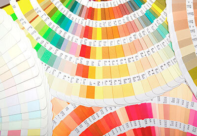 パーソナルカラー講座