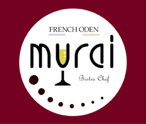 洋食店「シェフむらい」