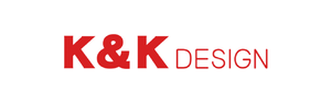 K&K DESIGN
