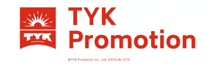 TYK Promotion
