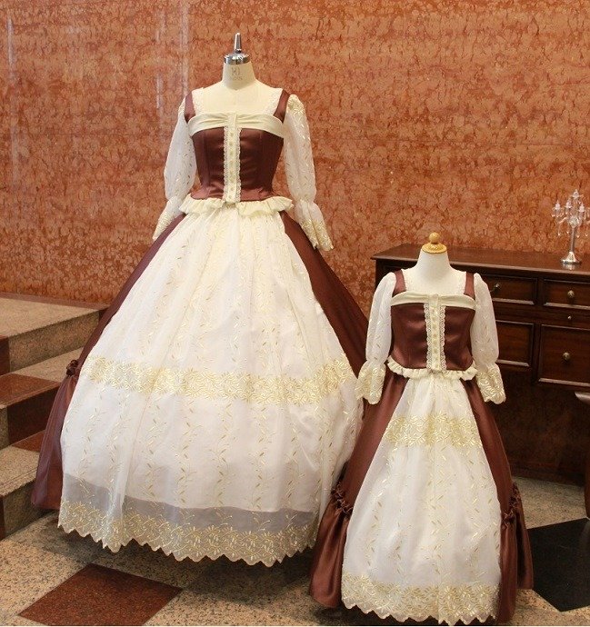 ボストン美術館