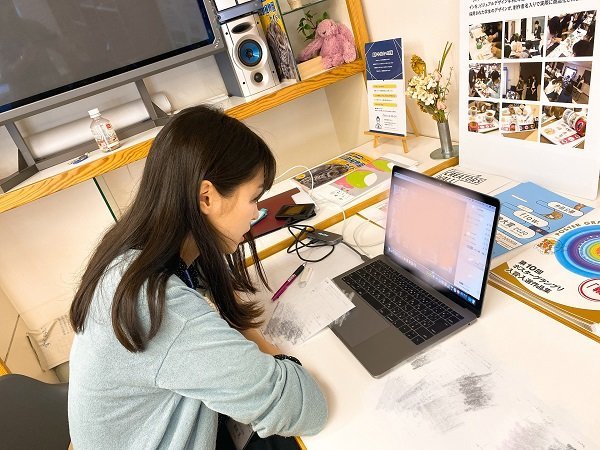 オンライン授業