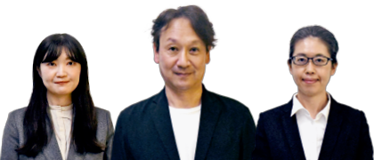 キャリアサポートセンター